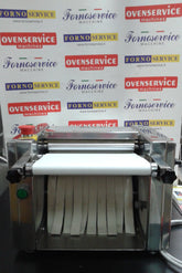 FORMATRICE DA BANCO SOTTORIVA USATA