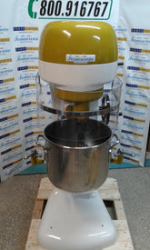 PLANETARIA SOTTORIVA 40LT