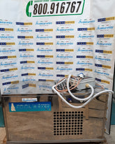 Refrigeratore d'acqua usato 50 Lt