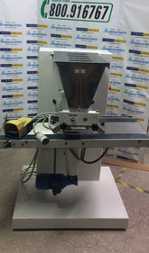 COLATRICE MIMAC PER BISCOTTI