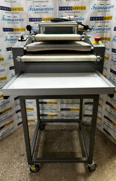 FILONATRICE "FRANCESINA" GEROSA USATA