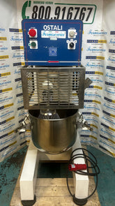 PLANETARIA LT 40 OSTALI USATA