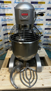 PLANETARIA LT 20 SIRMAN USATA