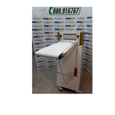 TAGLIAFRISE GASPARIN USATA