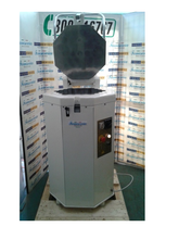 SPEZZATRICE ESAGONALE AUTOMATICA USATA