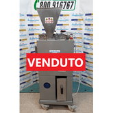 Sbuccia mandorle USATA