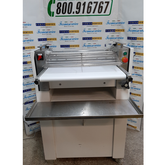 FORMATRICE PER PANIFICIO USATA REVISIONATA