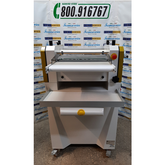 FORMATRICE PER PANIFICIO SOTTORIVA USATA REVISIONATA