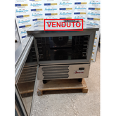 ABBATTITORE 5 TEGLIE USATO