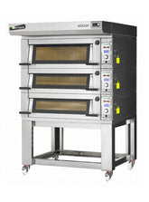 EDISON - FORNO ELETTRICO