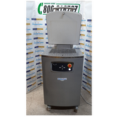 Spezzatrice quadra semi automatica USATA