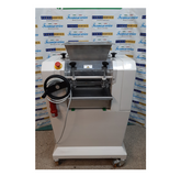 RAFFINATRICE PIETROBERTO USATA