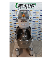 PLANETARIA ESMACH LT 20 USATA