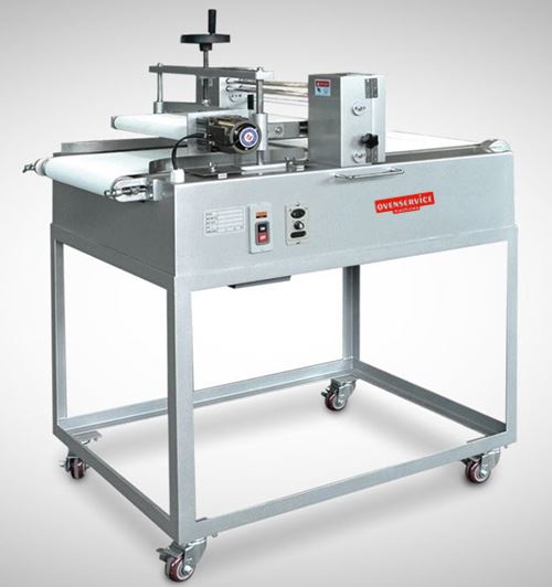 Come Rimuovere Un Anello Da Un Dito Gonfio: Rimedi Efficaci - Decanato - Foto 8