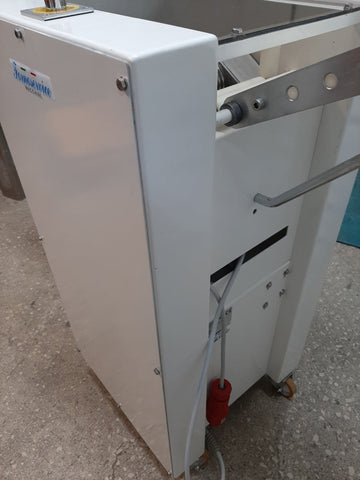 Grissinatrice automatica TG300 USATA