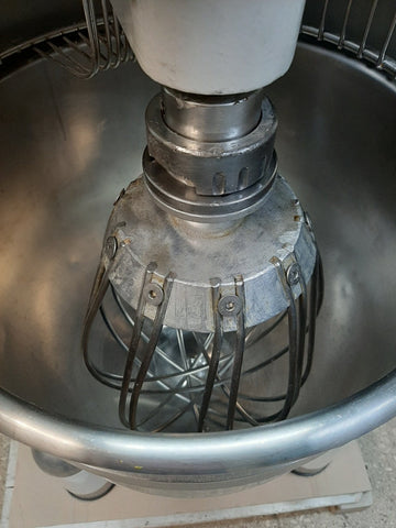 PLANETARIA ESMACH LT 20 USATA
