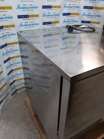 ABBATTITORE 5 TEGLIE USATO