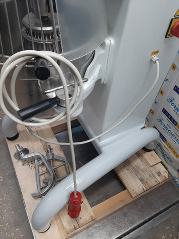 PLANETARIA LT 20  CONTI USATA