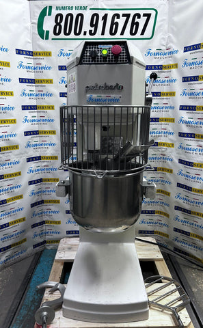 PLANETARIA PIETROBERTO LT 30 USATA