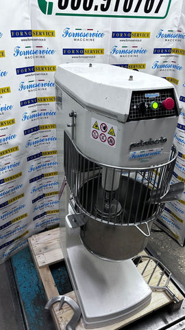 PLANETARIA PIETROBERTO LT 30 USATA