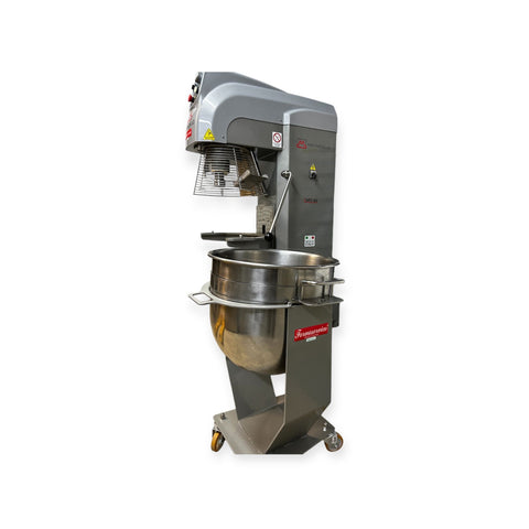 PLANETARIA LT 60 MECNOSUD VARIATORE USATA