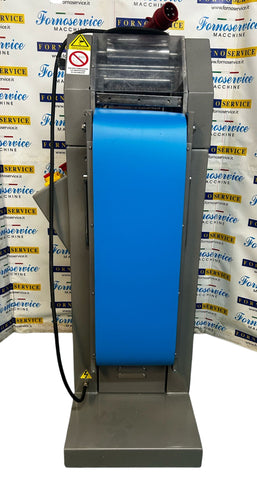 GRISSINATTRICE AUTOMATICA USATA
