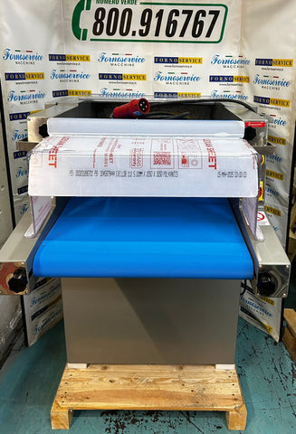 CILINDRO SOTTORIVA CP4M USATO REVISIONATO