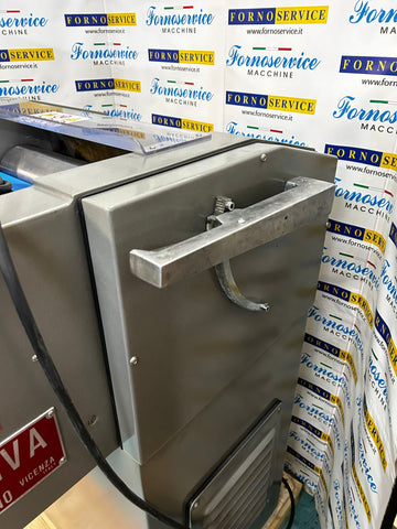 CILINDRO SOTTORIVA CP4M USATO REVISIONATO