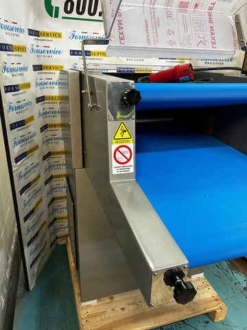 CILINDRO SOTTORIVA CP4M USATO REVISIONATO