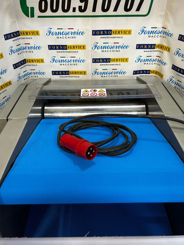 CILINDRO SOTTORIVA CP4M USATO REVISIONATO