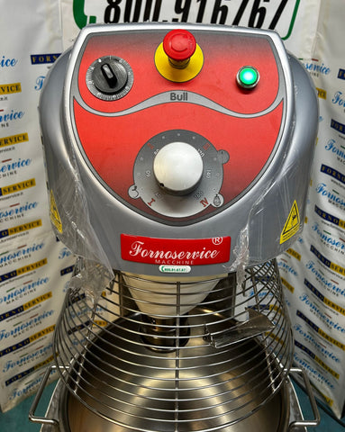 PLANETARIA LT 60 ROLLMATIC USATA