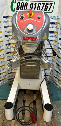 PLANETARIA LT 60 ROLLMATIC USATA