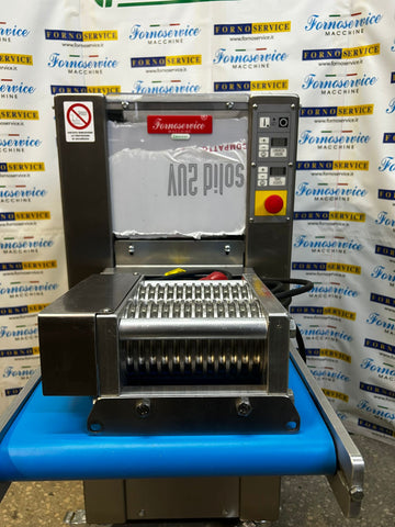 GRISSINATTRICE AUTOMATICA USATA (Copia)
