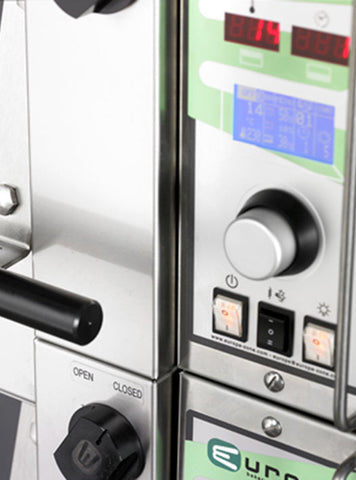 EDISON - FORNO ELETTRICO