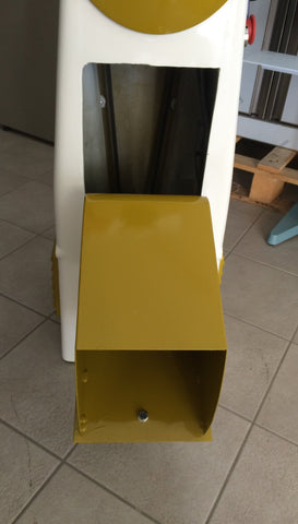 MACINAPANE SOTTORIVA