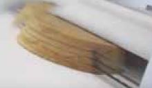 TAGLIERINA ORIZZONTALE