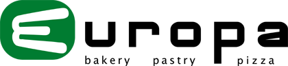 BELL
